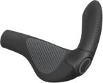 Ergon Грипове за кормило Ergon GP4 Evo Bike grips - BioKork - размер L (860-4684-0112)