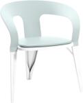 Delusso Maurice & Noah szék Celadon Green (FY-900A-CHA-C-97051)