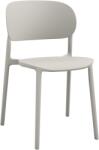 Delusso Osoppo szék Greyish (FY-912B-CHA-C-96268)