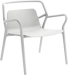 Delusso Mia & Mimi fotel Greyish (FY-810C-CHA-C-96268)