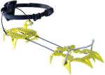 Dynafit Котки Dynafit DNA Crampon - Neon Yellow - размер One Size (405-0271-0111)
