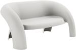 Delusso Coccola kanapé Greyish (FY-905D-SOF-C-96268)