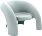 Delusso Coccola fotel Celadon Green (FY-905X-SOF-C-97051)