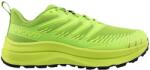 inov-8 Мъжки маратонки Inov8 TrailFly Max V2 Trail running shoes - Green - размер 40, 5 (023-2681-0128)