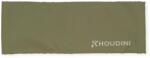 Houdini Лента за глава Houdini Moonwalk Headband - Sage Green (904-5195-0113)