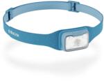 BioLite Челник Biolite Range 300 Head torch - Blue - размер One Size (545-1066-0111)