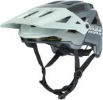 MAVIC Каска за планинско колоездене Mavic Deemax Trail Bike helmet - Grey - размер M 54-59 cm (851-1850-0212)