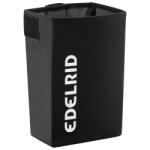 Edelrid Чанта за въжета Edelrid Setter Box Bag - Night - размер 3 l (311-0207-0111)