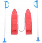 MARMAT sícipő botok 40 cm (6104)