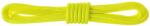 Salewa Репшнур/примка Salewa Ortles Master Cord Precut Cord - Yellow - размер 180 cm (313-0091-0411)