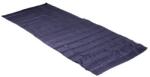 Cocoon Вътрешен чувал Cocoon TravelSheet Ripstop Silk Travel sleeping bag - Tuareg - размер 220 x 90 cm (515-0026-t) Спален чувал