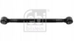 Febi Bilstein Reakciórúd Hátsó L/p (L-570MM, Csont)
