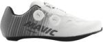 Mavic Обувки за шосеен велосипед Mavic Cosmic SLR Cycling shoes - White - размер 46 (EU) (036-1160-0226)