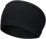 Asics Лента за глава Asics Performance Head Band Headband - Performance Black - размер One Size (904-5612-0111)