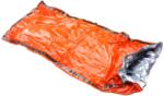 Deuter Бивак чувал Deuter Bivibag UL Bivvy bag - Koi / Black - размер 213x91, 5 cm (561-0239-0111) Спален чувал