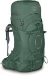 Osprey Трекинг раница Osprey Women's Ariel 65 Walking backpack - Koseret Green - размер M/L (502-5487-0412)