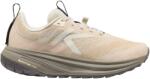 Keen Дамски маратонки Keen Women's Roam Trail running shoes - Birch / Brindle - размер 36 (EU) (123-2383-0113)