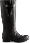 Hunter Boots Мъжки гумени ботуши Hunter Boots Original Tall Side Adjustable Boot Wellington boots - Black - размер 44 (EU) (031-0190-0115)