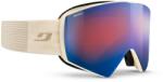 Julbo Ски маска Julbo Razor Edge Spectron S3 (VLT 15%) Ski goggles - Beige / Red - размер XL (417-4686-0111)