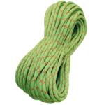 Tendon Единично въже Tendon Smart Lite 9, 8 mm Single rope - Green - размер 20 m (308-0150-0111)