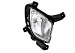 Hyundai Tucson 2010-14-TŐL Ködlámpa Jobb Új Depo