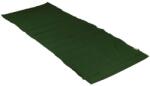 Cocoon Вътрешен чувал Cocoon TravelSheet Mikrofaser Travel sleeping bag - Moss Green - размер 220 x 90 cm (515-0038-mg) Спален чувал