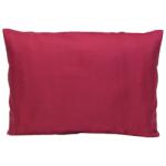 Cocoon Възглавница за пътуване Cocoon Pillow Case - Monk's Red - размер 25 x 35 cm (557-0155-0211)