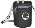 Wild Country Торбичка за магнезий Wild country Movement Chalkbag Chalk bag - Black - размер 1, 8 l (335-0793-0111)