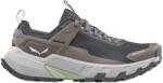 Salewa Дамски мултиспорт обувки Salewa Women's Pedroc 2 PTX Multisport shoes - Black Out / Bungee Cord - размер 41 (EU) (122-1300-0120)