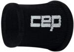 CEP Лента Cep Core Run Arm Sweatband Arm warmers - Black - размер One Size (203-3318-0111)