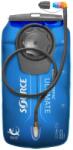 Source Хидратиращ резервоар (camelbak) Source Widepac Ultimate 3 Hydration system - Alpine Blue - размер 3 l (533-1807-0111)