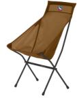 Big Agnes Къмпинг стол Big agnes Big Six Camp Chair Camping chair - Brown Sugar - размер One Size (580-0346-1311)