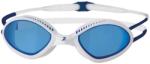 Zoggs Плувни очила Zoggs Tiger Swimming goggles - White / Blue - размер Regular (205-4840-0212)