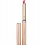 Estée Lauder Estee LAUDER_Pure Color Explicit Tartós, fényes rúzs 11