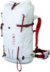 EXPED Алпийска раница Exped Icefall 50 Mountaineering backpack - White (503-0921-0112)