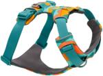 Ruffwear Нагръдник за куче Ruffwear Front Range Harness Dog harness - Spring Mountains (057-0070-1514)