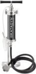 Katadyn Пречистване на вода Katadyn Katadyn Expedition Kft Water filter - Black - размер One Size (538-0146-0111)