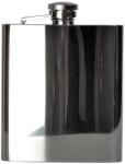Basic Nature Манерка Basic Nature Flask - Polished - размер 180 ml (533-0240-0112)