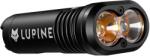 Lupine LED лампа Lupine Piko TL Minimax Torch - Black - размер One Size (546-0243-0111)