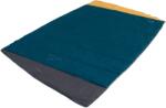 Easy Camp Завивка Easy camp Falcon Blanket Blanket - Blue - размер 200 x 135 cm (558-0311-0111)