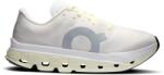 On Дамски маратонки On Women's Cloudflow 5 Running shoes - Ivory / Seedling - размер 37 (EU) (123-1923-0413)