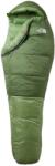 The North Face Пухен спален чувал The North Face Green Kazoo Down sleeping bag - Forest Shade / Forest Shade - размер Regular (513-1550-0312) Спален чувал