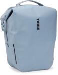 Thule Велосипедна дисага Thule Shield Pannier With Inlock Pannier - Mid Blue - размер 22 l (510-7527-0311)