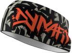Dynafit Лента за глава Dynafit Graphic Performance Headband - Overcast / Tag - размер 58 cm (904-5255-1111)