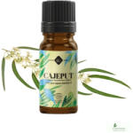  Ellemental Kajeput Illóolaj 10 ml