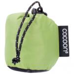 Cocoon Мрежа против комари Cocoon Ultralight Head Net Mosquito net - Silt Green - размер 48 x 42 cm (525-0424-0111)
