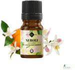  Ellemental Neroli- Narancsvirág Illóolaj 2 ml