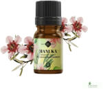  Ellemental Manuka Illóolaj 5 ml