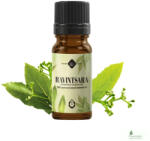  Ellemental Ravintsara Illóolaj 10 ml