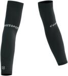 Compressport Термо ръкав Compressport Armforce Arm warmers - Black - размер T2 (203-3304-0112)